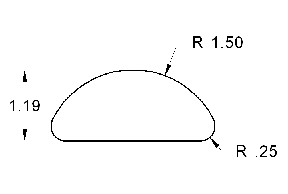 Martin Birdhouse Hole Size for Pinterest