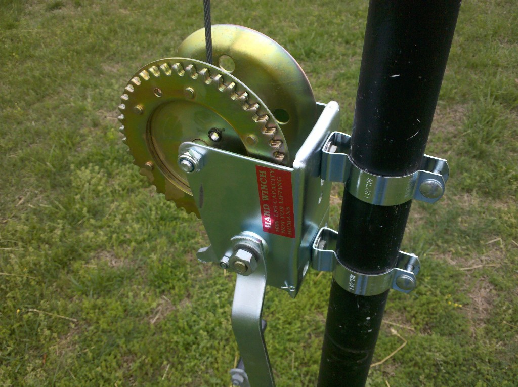Cable Clamp Grainger Heavy Duty String Light Hanging Kit for